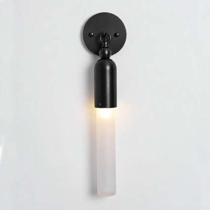 Darby Wall Lamp