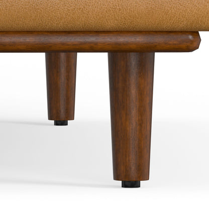 Morrison - Upholstered Sofa