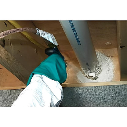 25’ (8 M) HandiGun Hose Assembly
