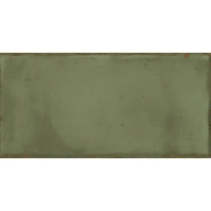 Felce Matte Ceramic Tiles 4x8