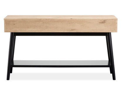 Fletcher - Rectangular Table