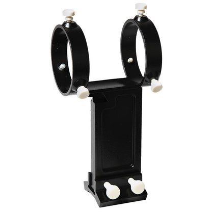 50mm Finder Scope Rings “ Tall