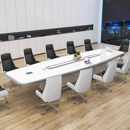 Harmony · Conference Room Table