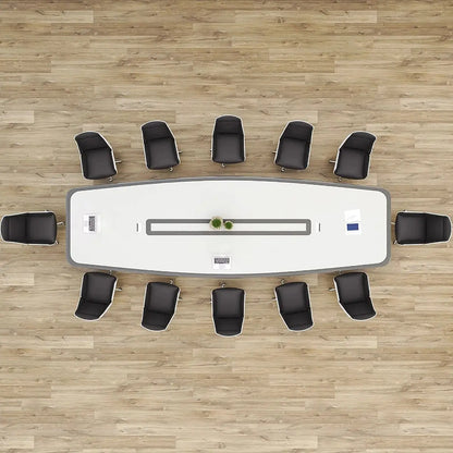 Harmony · Conference Room Table