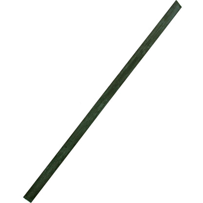 Flat Bar Steel
