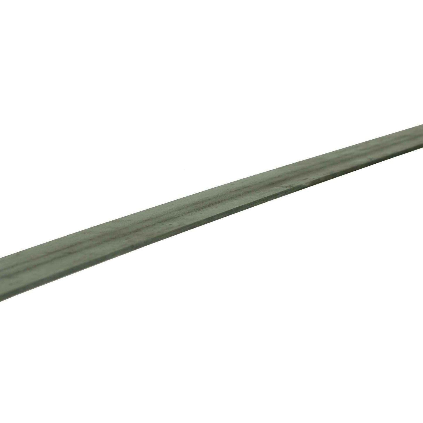Flat Bar Steel