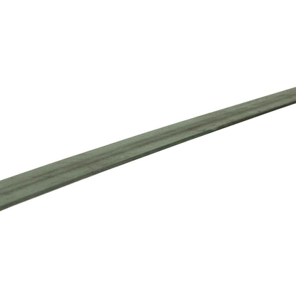 Flat Bar Steel