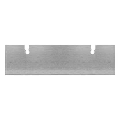 12" X 3" General Purpose Floor Scraper Tile Stripper Blade for TSCP8