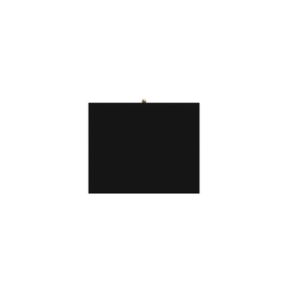 Flynn Nightstand, Black
