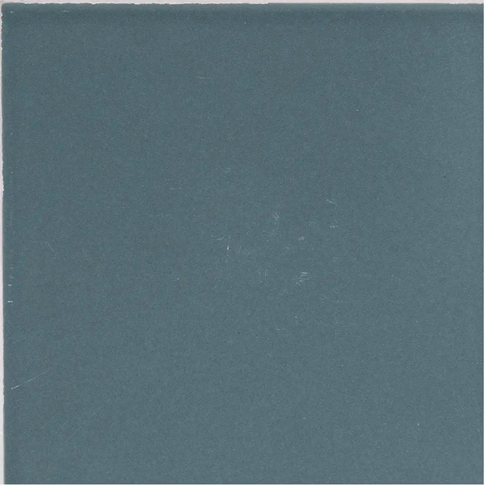 Forest Glossy Ceramic Tiles 6x6