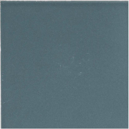 Forest Glossy Ceramic Tiles 6x6
