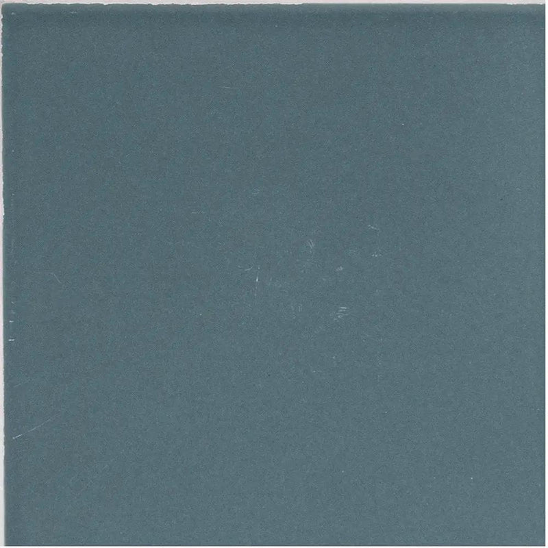 Forest Glossy Ceramic Tiles 6x6