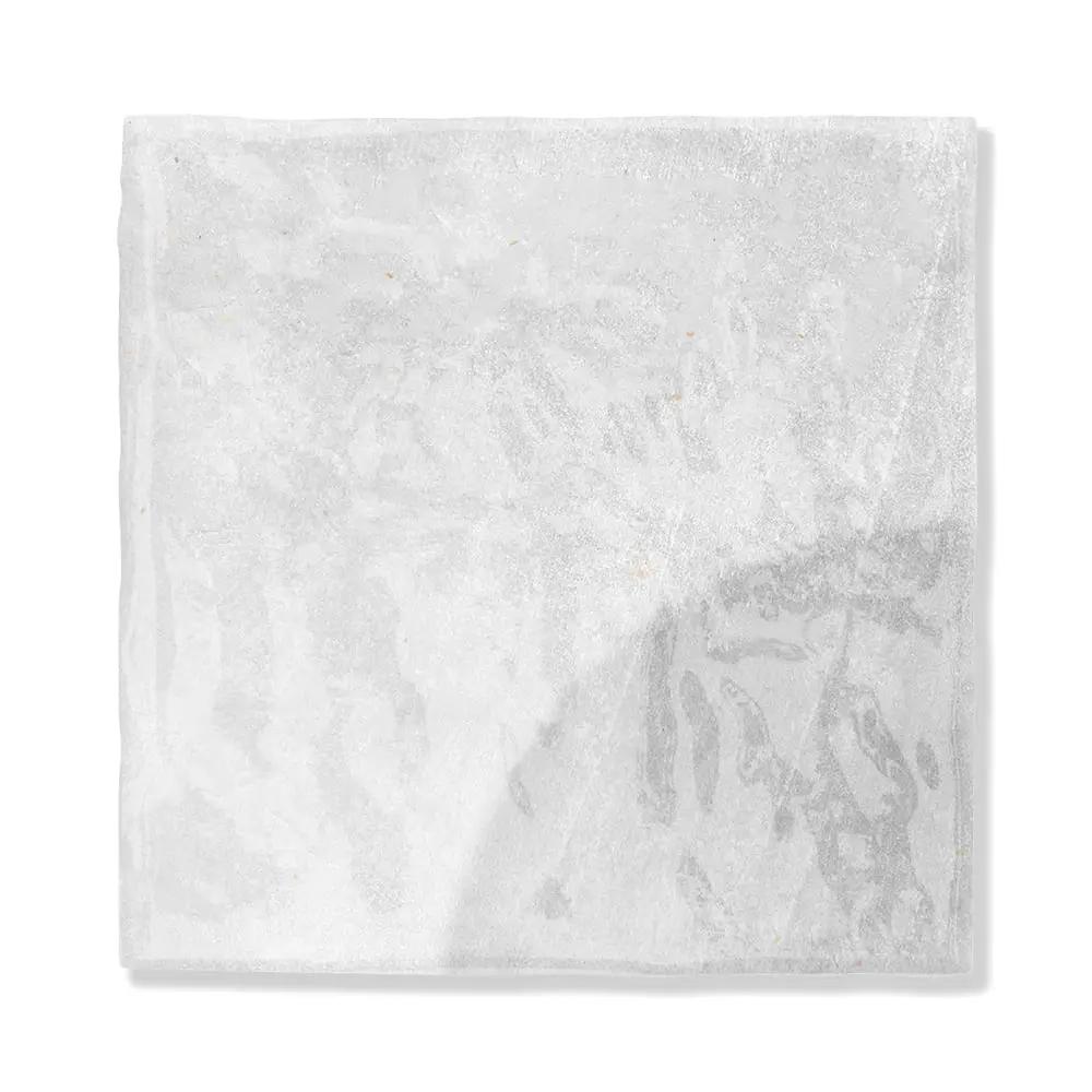 Forge Glossy Ceramic Accent Tiles 5x5