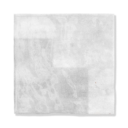 Forge Glossy Ceramic Accent Tiles 5x5