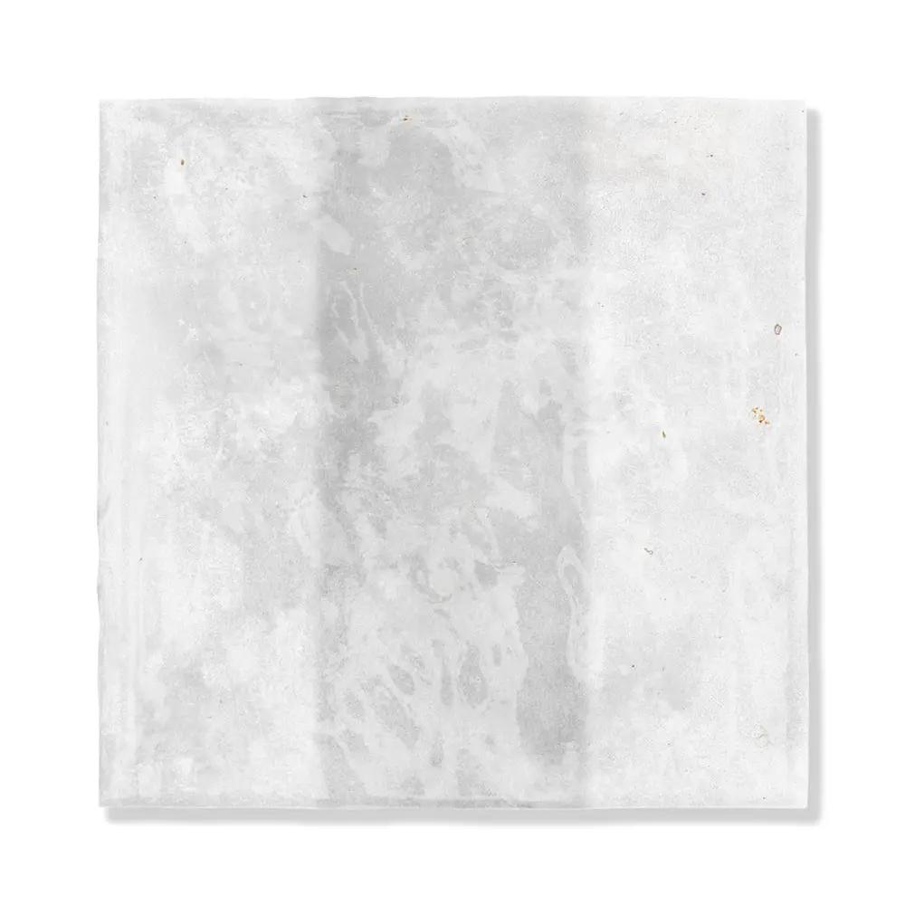 Forge Glossy Ceramic Accent Tiles 5x5