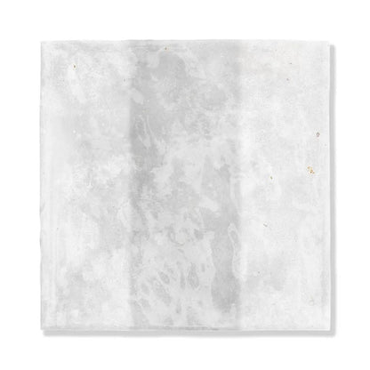 Forge Glossy Ceramic Accent Tiles 5x5