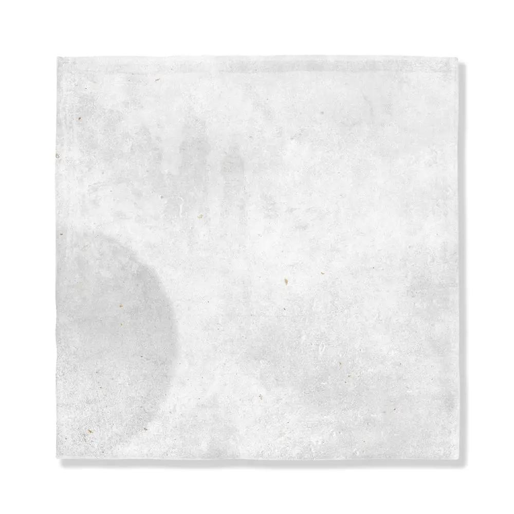 Forge Glossy Ceramic Accent Tiles 5x5