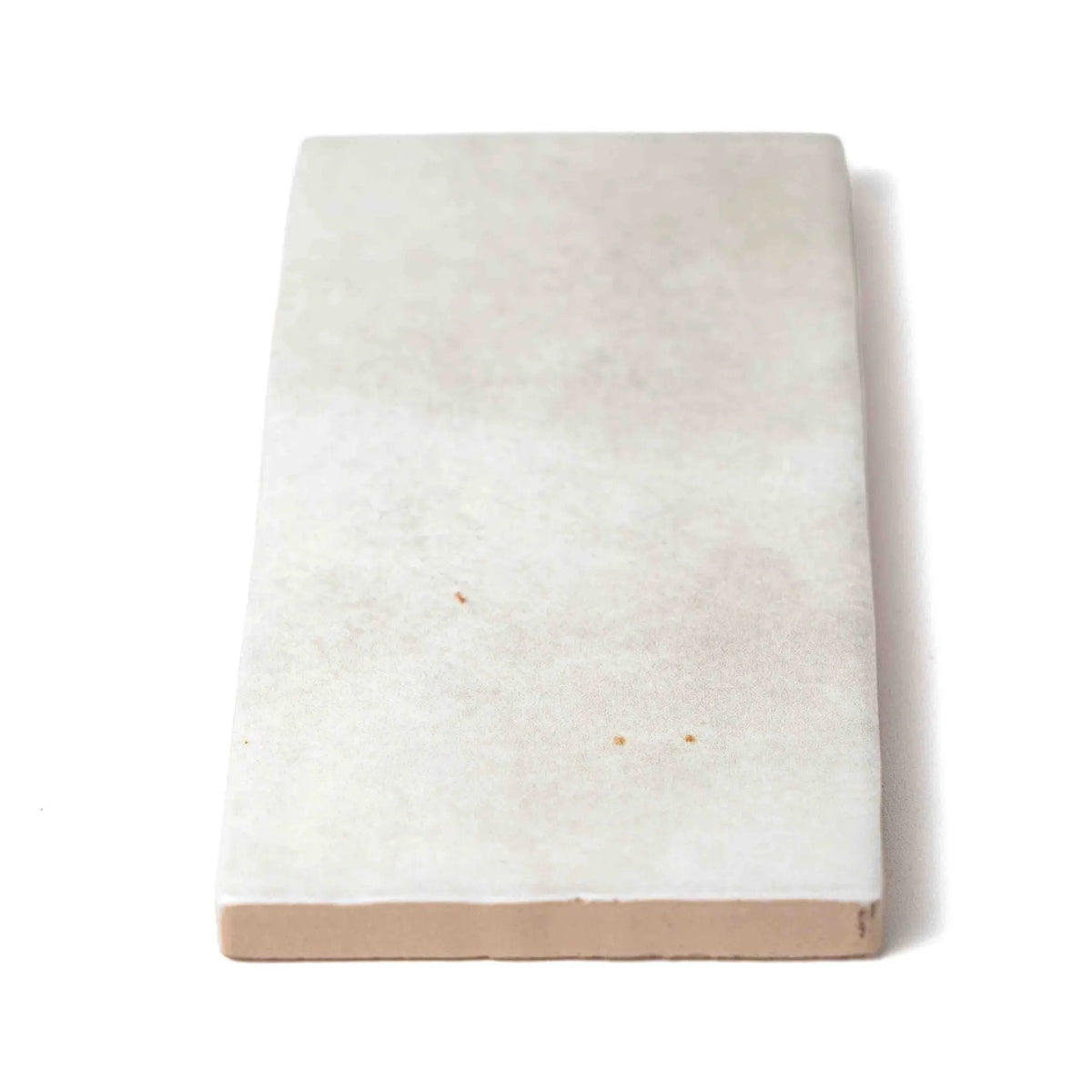 Forge Glossy Ceramic Tiles 2 1/2x5