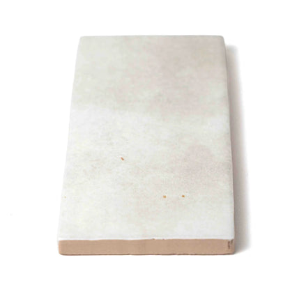 Forge Glossy Ceramic Tiles 2 1/2x5