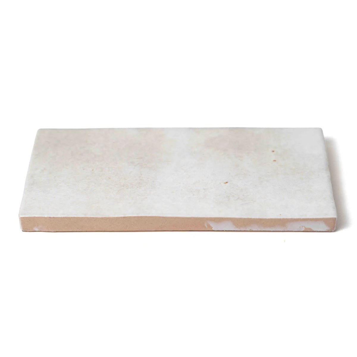 Forge Glossy Ceramic Tiles 2 1/2x5