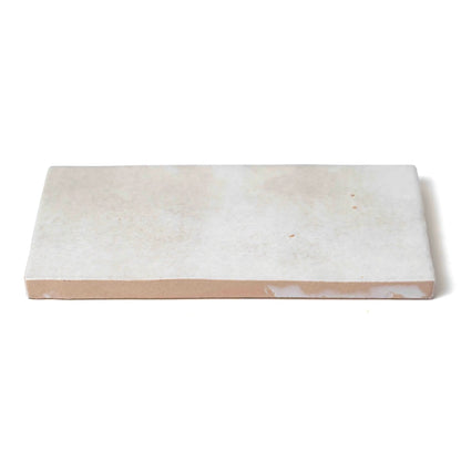Forge Glossy Ceramic Tiles 2 1/2x5