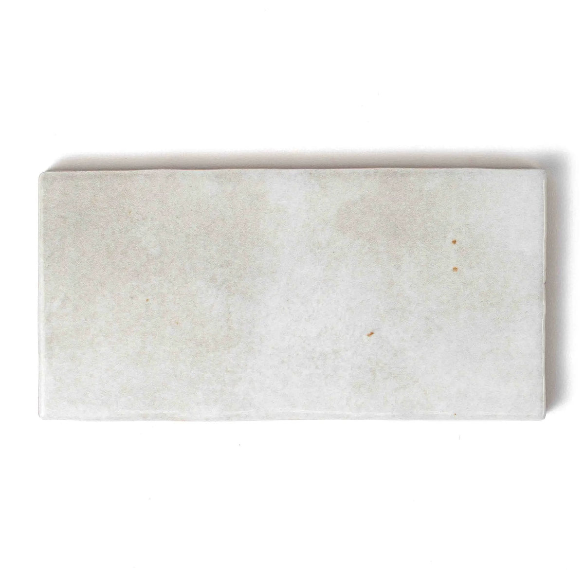 Forge Glossy Ceramic Tiles 2 1/2x5