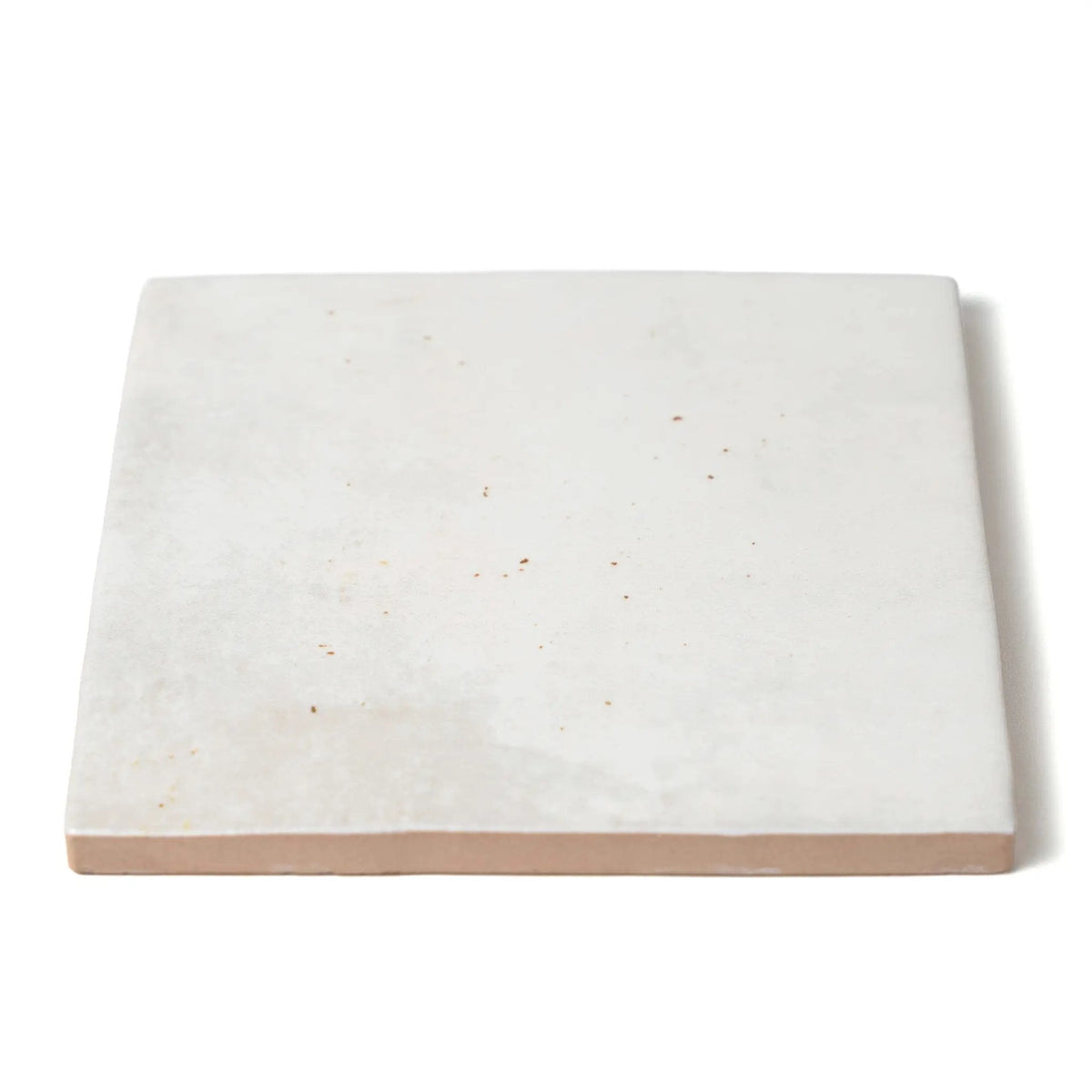 Forge Glossy Ceramic Tiles 5x5