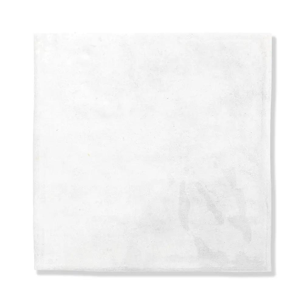 Forge Glossy Ceramic Tiles 5x5