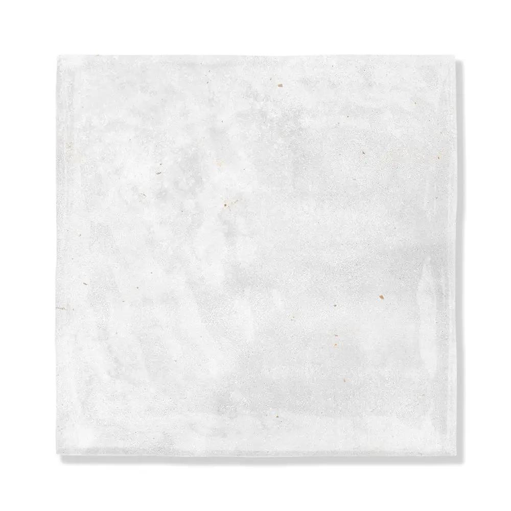 Forge Glossy Ceramic Tiles 5x5