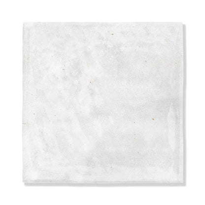 Forge Glossy Ceramic Tiles 5x5