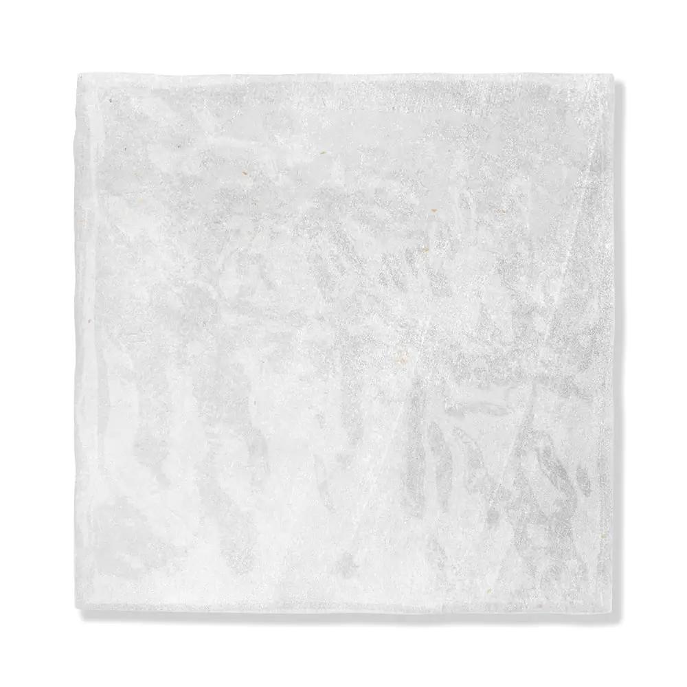 Forge Glossy Ceramic Tiles 5x5
