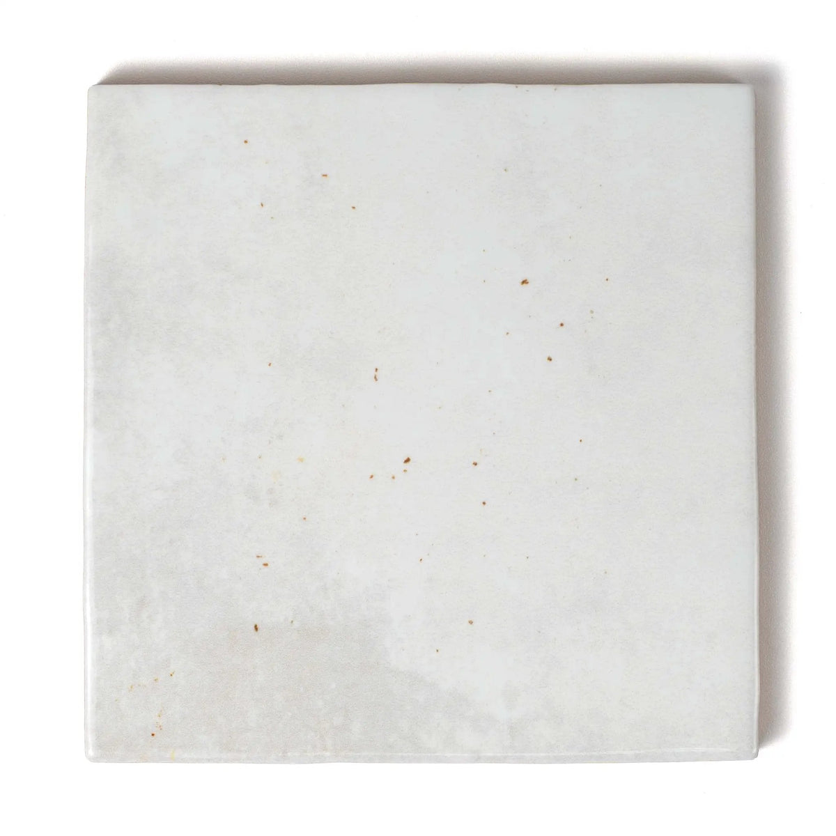 Forge Glossy Ceramic Tiles 5x5