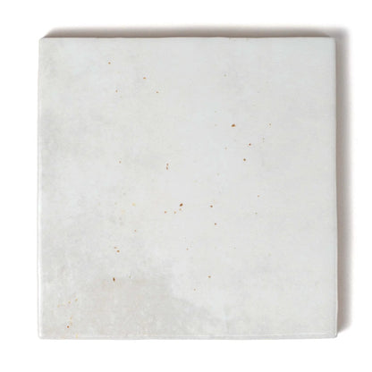 Forge Glossy Ceramic Tiles 5x5