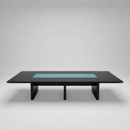 Forum · Conference Room Table