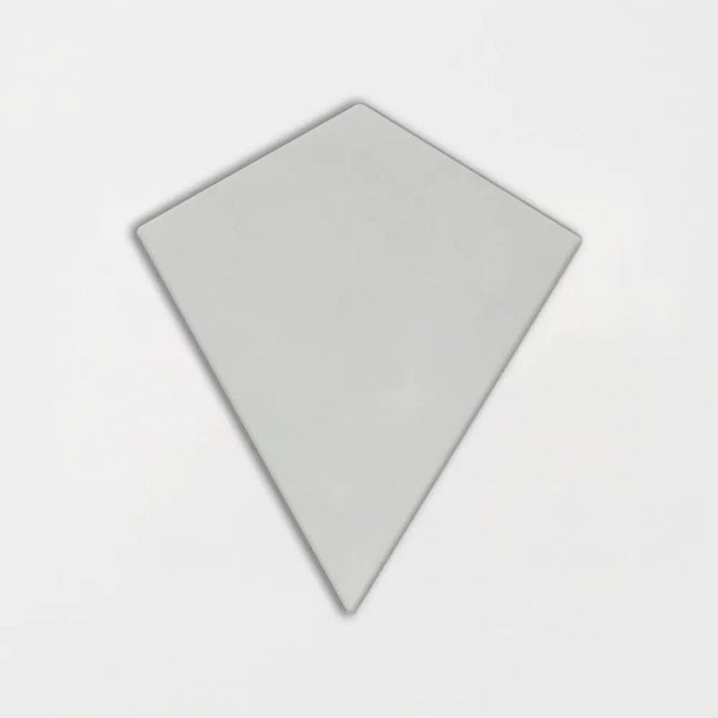 Pebble Glossy Diamante Ceramic Tiles 6x6