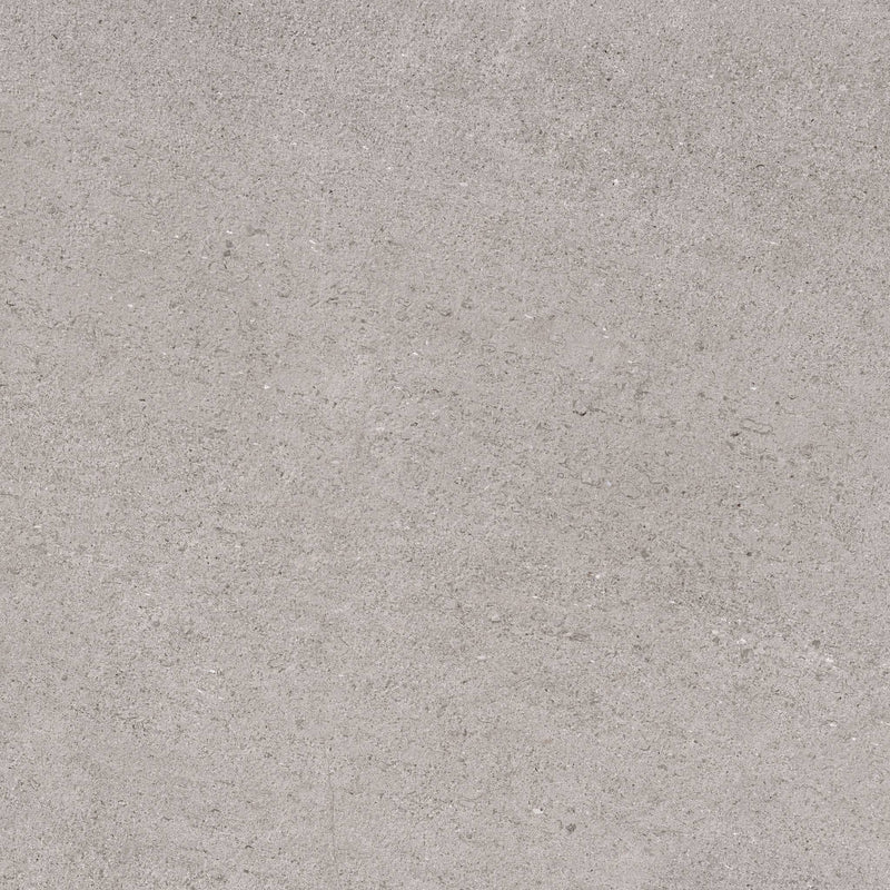 Frontier20 Absolute End-cover Stone Look Porcelain Moldings 12x24