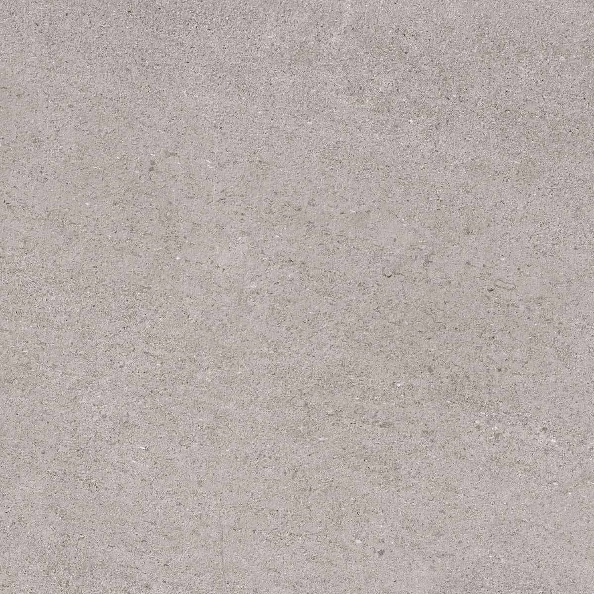 Frontier20 Absolute L Shape Mitered Edge Corner Right Stone Look Porcelain Moldings 12x24