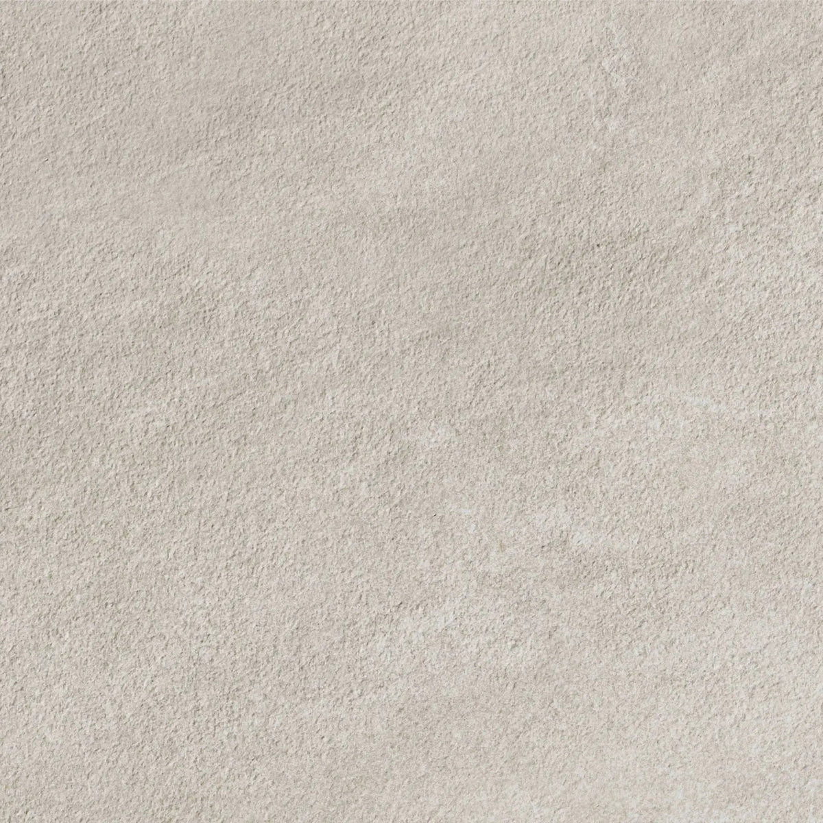 Frontier20 African Beige Quartz Look Porcelain Pavers 12x12