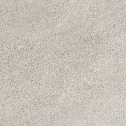 Frontier20 African Beige Quartz Look Porcelain Pavers 12x12