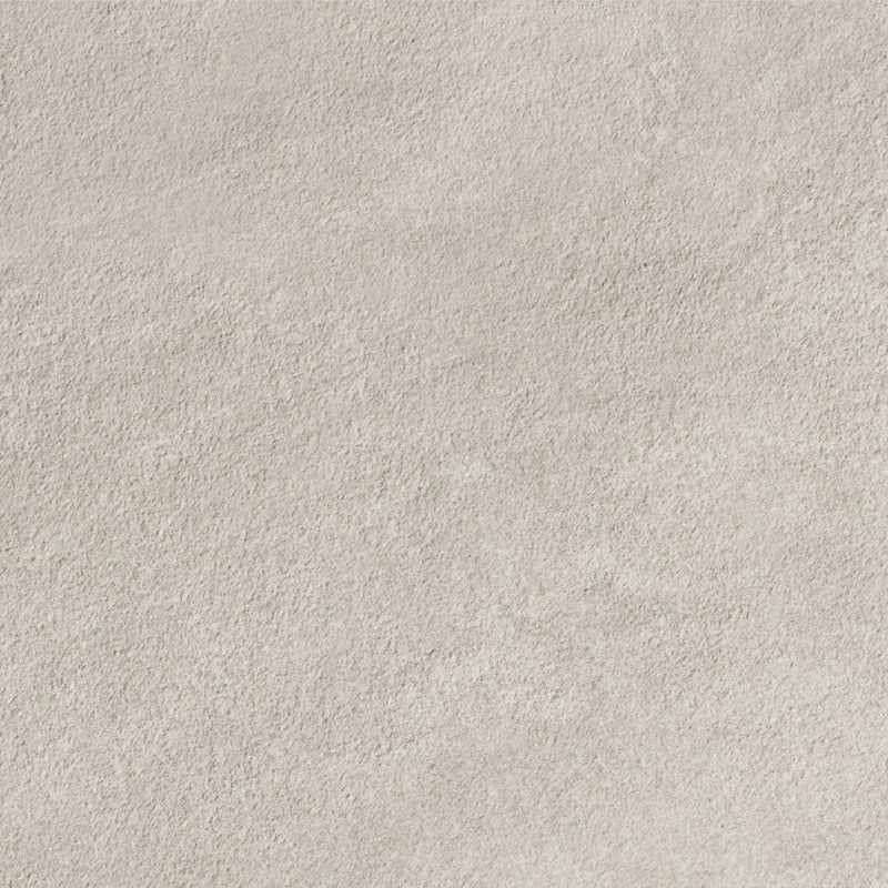 Frontier20 African Beige Quartz Look Porcelain Pavers 12x12