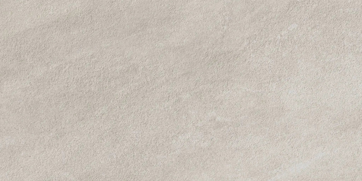 Frontier20 African Beige Quartz Look Porcelain Pavers 12x24
