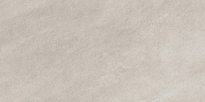Frontier20 African Beige Quartz Look Porcelain Pavers 12x24