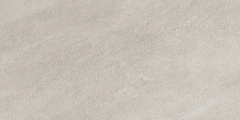 Frontier20 African Beige Quartz Look Porcelain Pavers 12x24