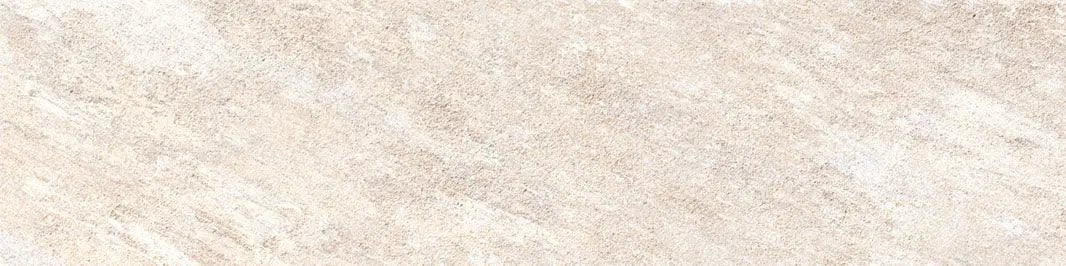 Frontier20 African Beige End-cover Quartz Look Porcelain Moldings 12x24