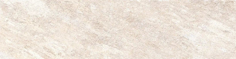 Frontier20 African Beige Coping & Stair Tread Bullnose Quartz Look Porcelain Moldings 12x24