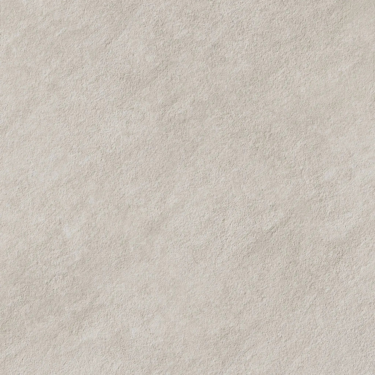Frontier20 African Beige Quartz Look Porcelain Pavers 24x24