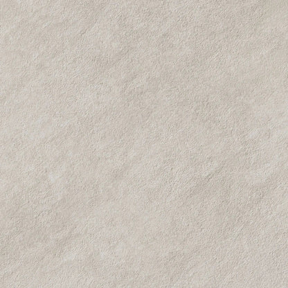 Frontier20 African Beige Quartz Look Porcelain Pavers 24x24