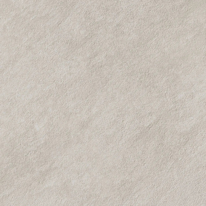 Frontier20 African Beige Quartz Look Porcelain Pavers 24x24