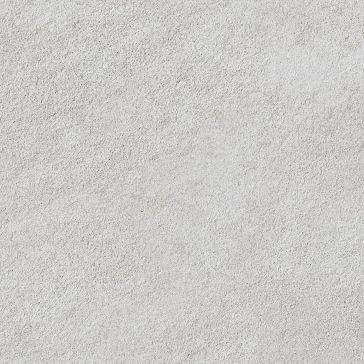 Frontier20 Arctic White Quartz Look Porcelain Pavers 12x12