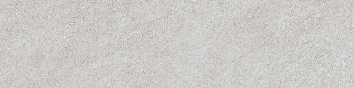 Frontier20 Arctic White Quartz Look Porcelain Pavers 12x24